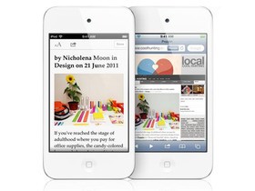 普兰花呗套现平台 正规持牌通道，秒到支付宝，费率低至 2.8%